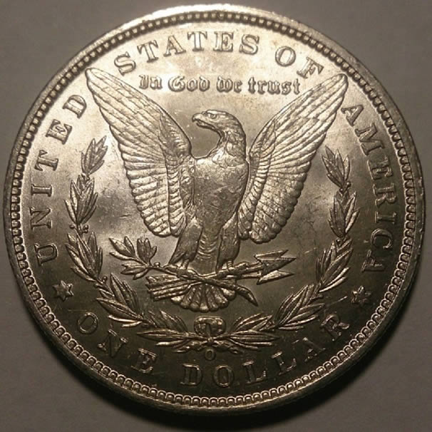 1889-O-Morgan-VAM-16B-LDS-Weak-Strike